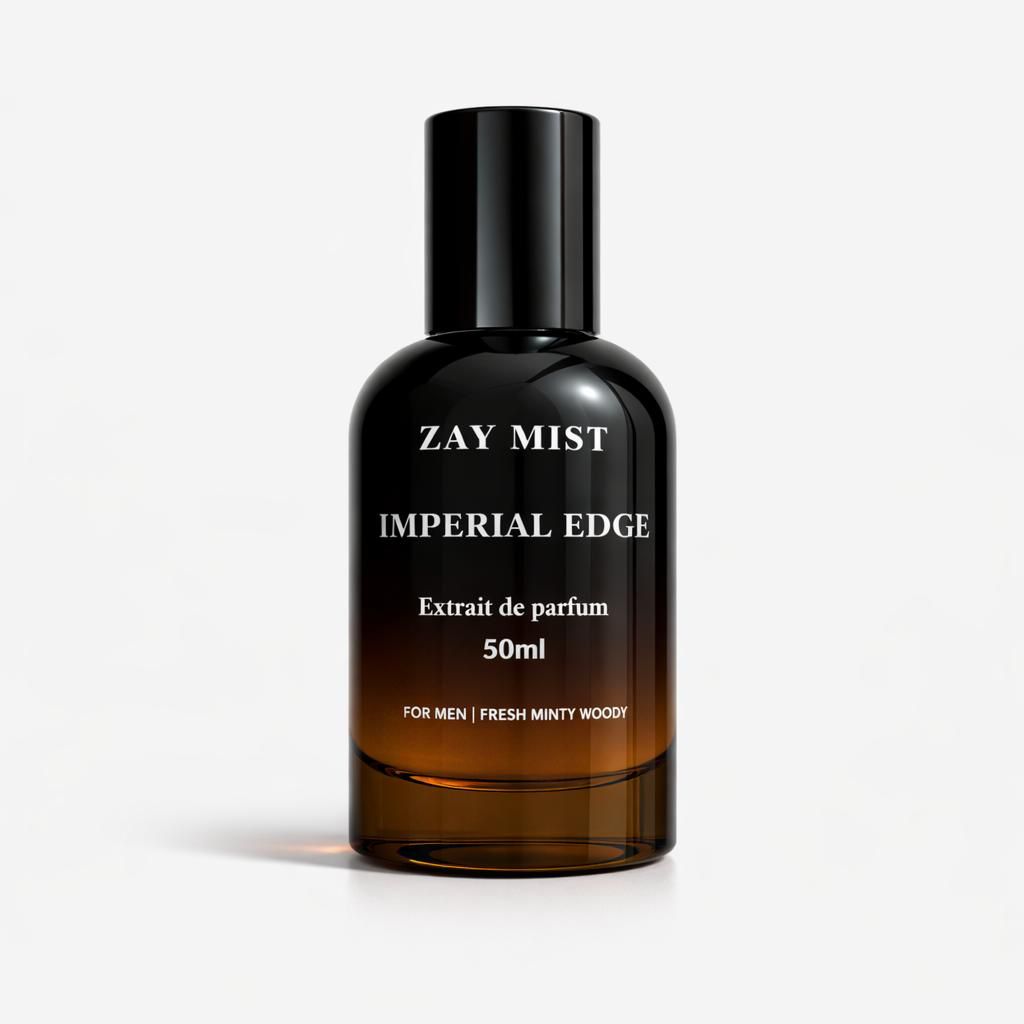 Men Perfumes