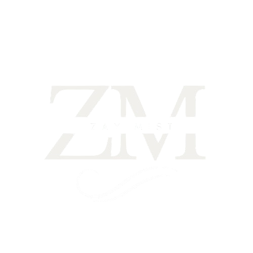 Zaymist